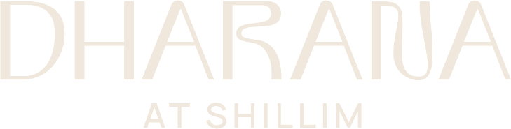 Dharana at Shillim